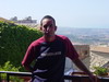 thumb_DSC07466.JPG